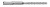 ImageServer.php
