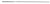 ImageServer.php