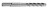 ImageServer.php