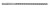 ImageServer.php