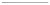 ImageServer.php