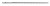 ImageServer.php