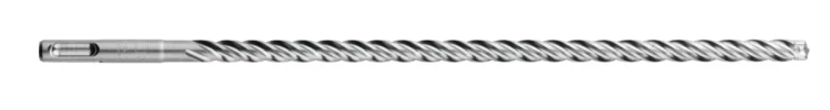ImageServer.php