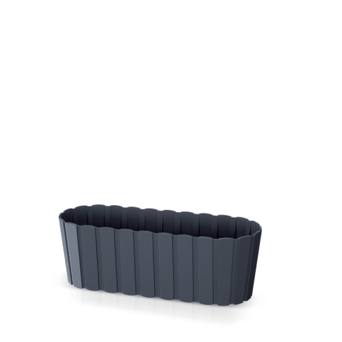 Boardee_Fencycase_DDEC400_S433.png