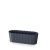 Boardee_Fencycase_DDEC400_S433.png