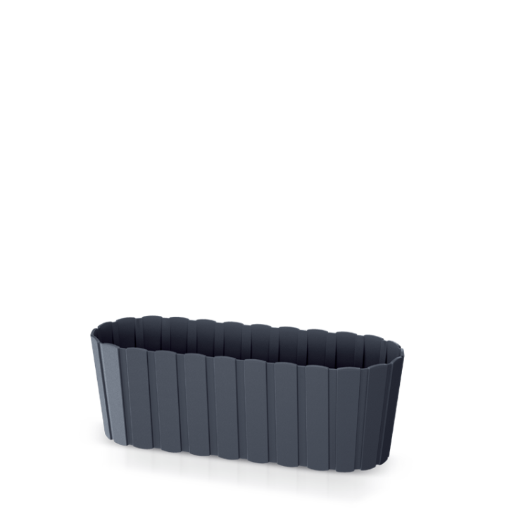 Boardee_Fencycase_DDEC400_S433.png
