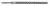 ImageServer.php