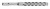 ImageServer.php