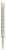 ImageServer.php