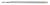 ImageServer.php