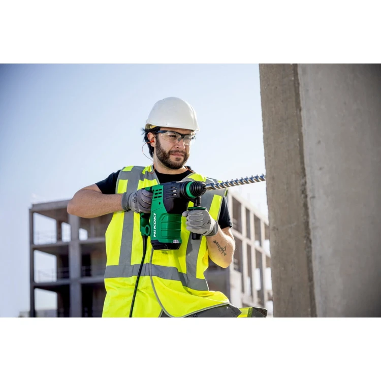 dh35pmc-application-01.jpg