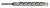 ImageServer.php