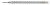 ImageServer.php