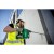 dh3635dc-application-01.jpg