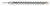ImageServer.php