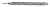 ImageServer.php