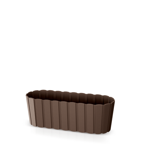 Boardee_Fencycase_DDEC400_R222.png