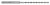 ImageServer.php