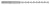 ImageServer.php