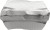 ImageServer.php