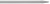 ImageServer.php