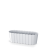 Boardee_Fencycase_DDEC400_S449.png