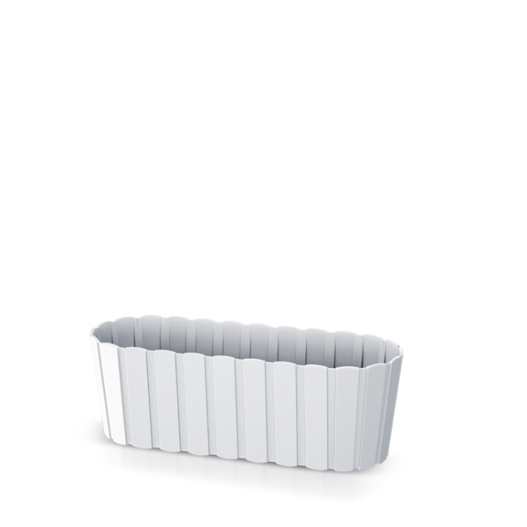 Boardee_Fencycase_DDEC400_S449.png
