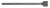 ImageServer.php