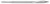ImageServer.php