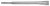 ImageServer.php