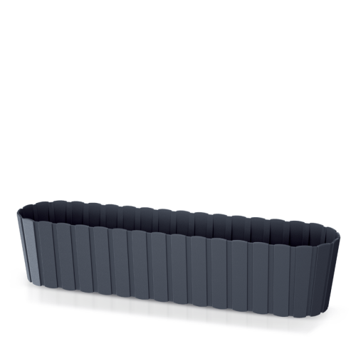 Boardee_Fencycase_DDEC600_S433.png