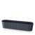 Boardee_Fencycase_DDEC600_S433.png