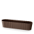 Boardee_Fencycase_DDEC600_R222.png