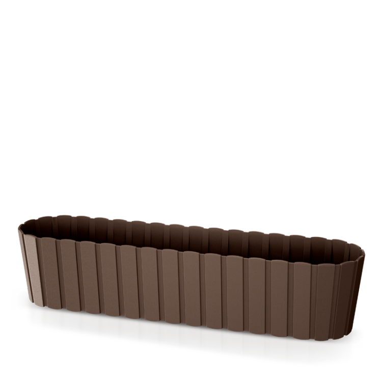 Boardee_Fencycase_DDEC600_R222.png
