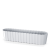 Boardee_Fencycase_DDEC600_S449.png