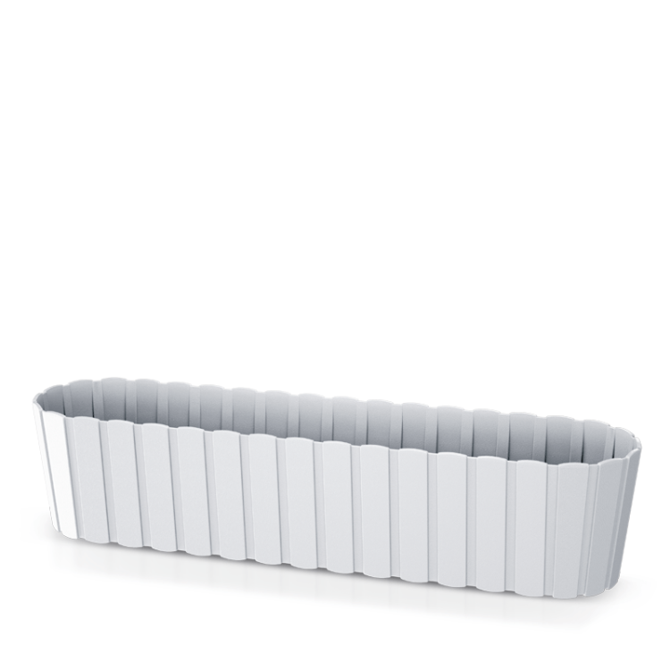 Boardee_Fencycase_DDEC600_S449.png
