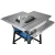 pol_pl_Pilarka-stolowa-do-drewna-krajzega-cyrkularka-DEDRA-DED7754T3-2000W-tarcza-254mm-41620_5.webp