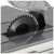 pol_pl_Pilarka-stolowa-do-drewna-krajzega-cyrkularka-DEDRA-DED7754T3-2000W-tarcza-254mm-41620_8.webp