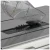 pol_pl_Pilarka-stolowa-do-drewna-krajzega-cyrkularka-DEDRA-DED7754T3-2000W-tarcza-254mm-41620_6.webp