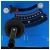 pol_pl_Pilarka-stolowa-do-drewna-krajzega-cyrkularka-DEDRA-DED7754T3-2000W-tarcza-254mm-41620_7.webp