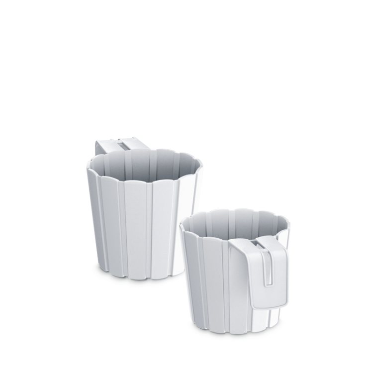 Boardee_Hook_DDEZ150_S449.png