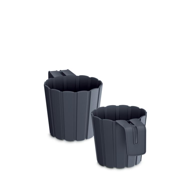 Boardee_Hook_DDEZ150_S433.png