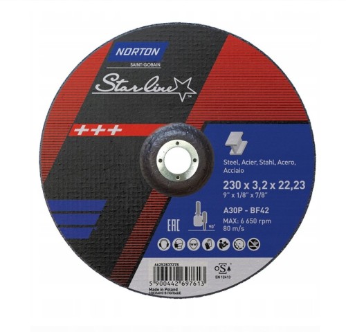 e861cbdc7ca888ec914cfd0211832d0b.jpg