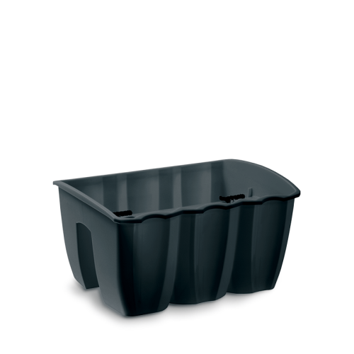 Crown_DCRO400_S433.png