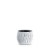 Sandy_Bowl_DSK180_S449.png