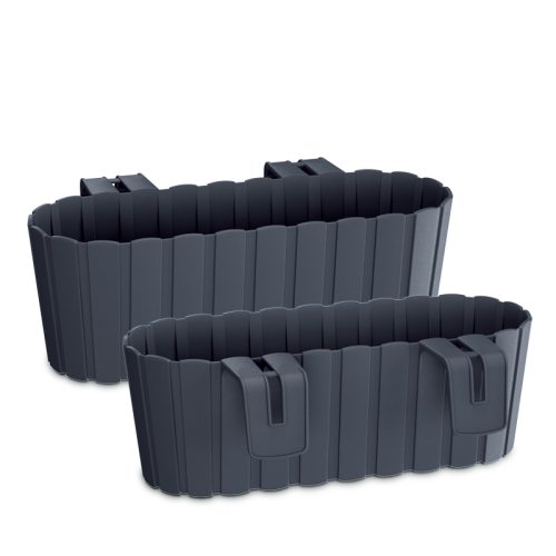 Boardee_Hook_DDECZ400_S433.png