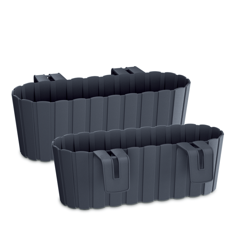 Boardee_Hook_DDECZ400_S433.png
