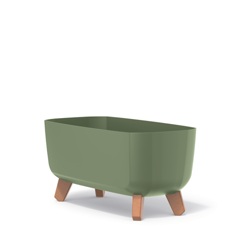Gracia_Case_DGCL400_5615C.png