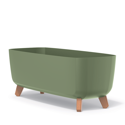 Gracia_Case_DGCL600_5615C.png