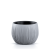 Beton_Bowl_DKB150_422U.png